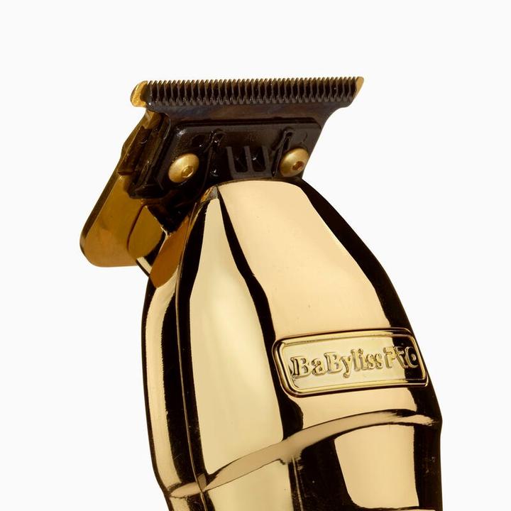 Produktbild BaByliss Pro Skeletonfx 4Artists
