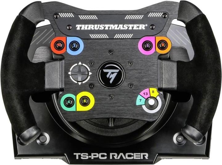 Image du produit Thrustmaster TS PC Racer (PC)