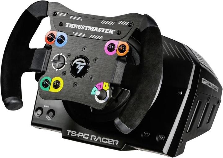 Image du produit Thrustmaster TS PC Racer (PC)