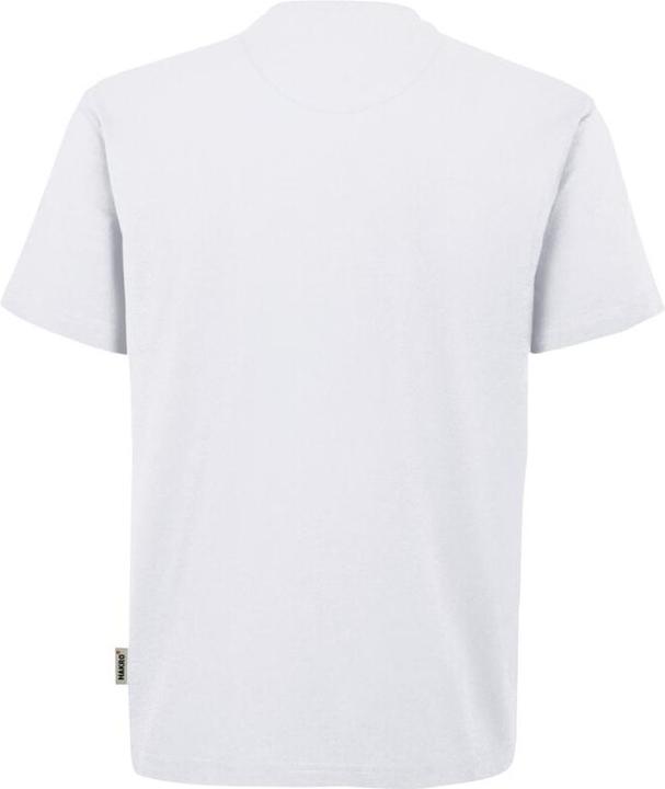 Immagine prodotto Hakro Maglietta MIKRALINAR® (4XL)