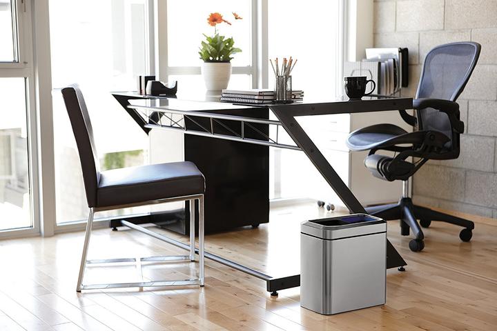 Image du produit Simplehuman Poubelle (20 l)