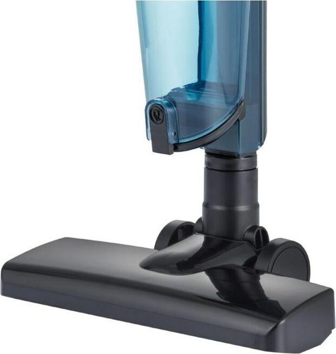 Produktbild Blaupunkt beutelloser Handstaubsauger VCH201