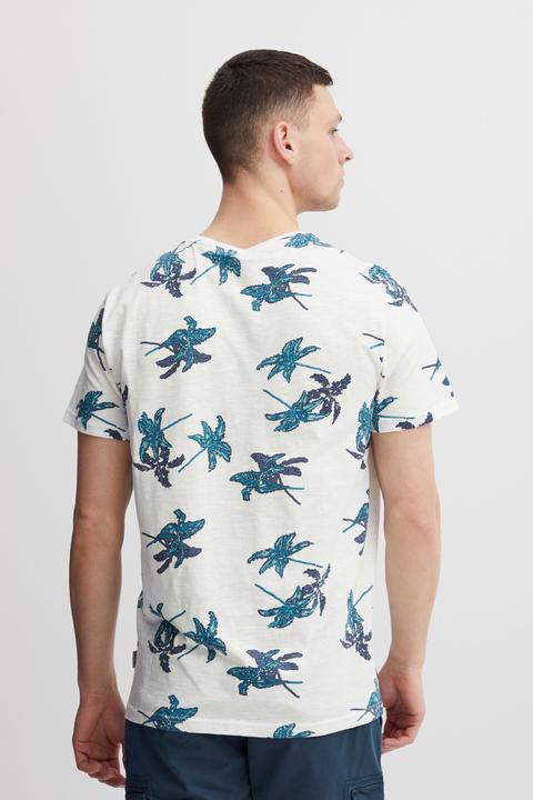 Immagine prodotto Blend BHTee - 20715333 (XXL)