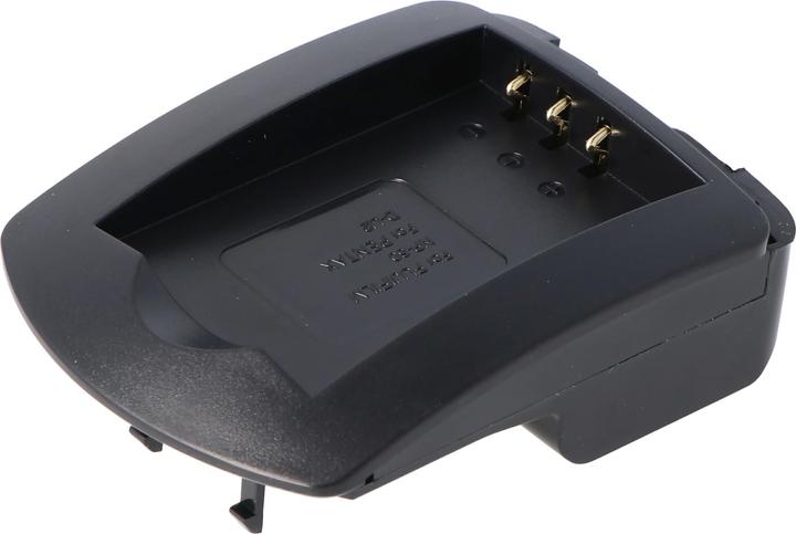 Produktbild AccuCell Ladegerät MEDION EE-Pack-330 (Kamera Akku Ladegerät)