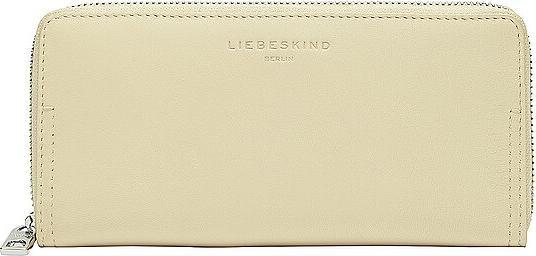 Actual product image Liebeskind Berlin Geldbörse SKY GIGI