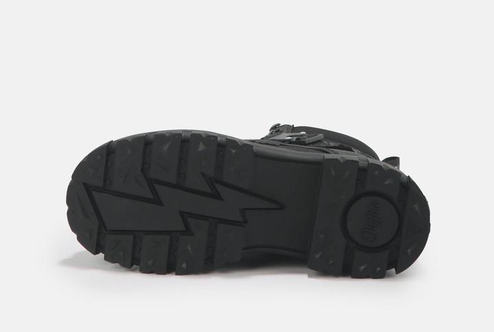 Immagine prodotto Buffalo ASPHA COM1 - 12132 (40)