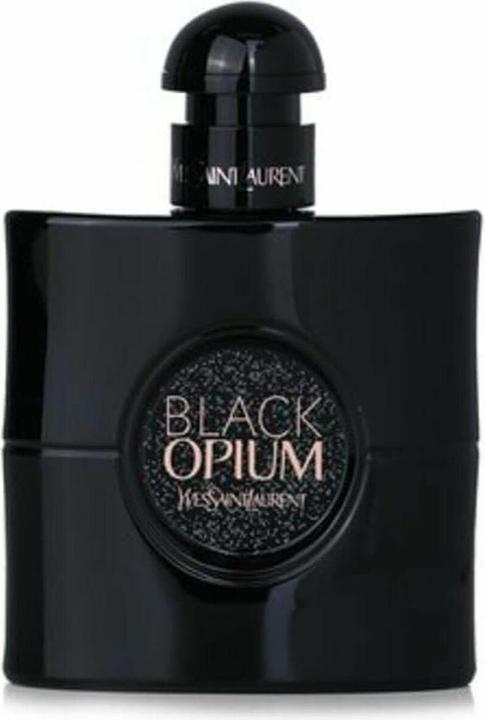 Immagine prodotto Yves Saint Laurent Oppio nero (Eau de parfum, 90 ml)