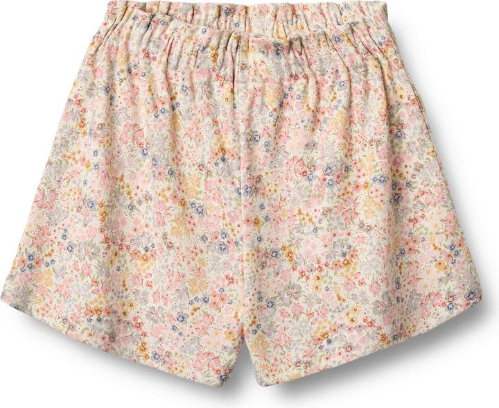 Wheat Shorts Sandy (128)