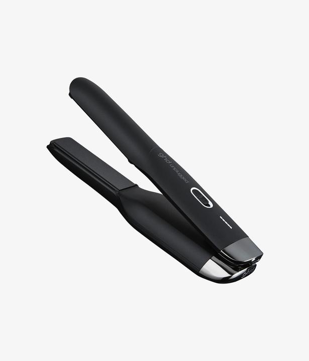 Image du produit ghd unplugged (Fer plat)