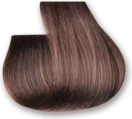7.08 Natürliche Blonde Perle