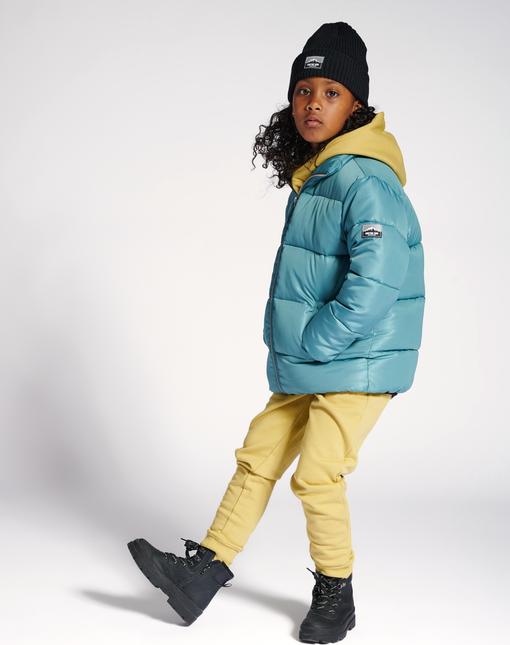 Produktbild hummel stsTHOR JACKET (164)