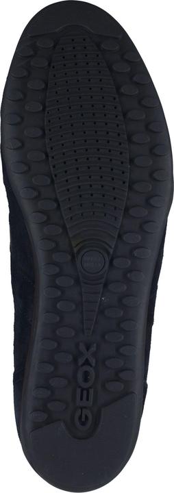 Immagine prodotto Geox Sneaker (41)