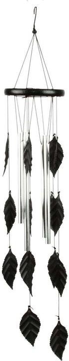 Esschert Design Wind chime leaves