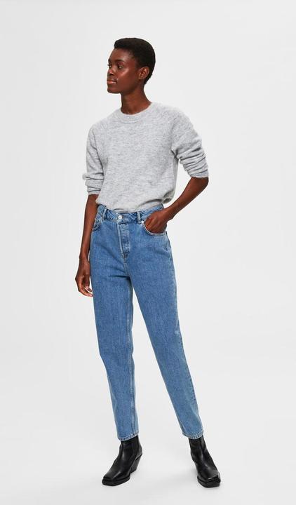 Immagine prodotto Selected Femme Lulu (XL)