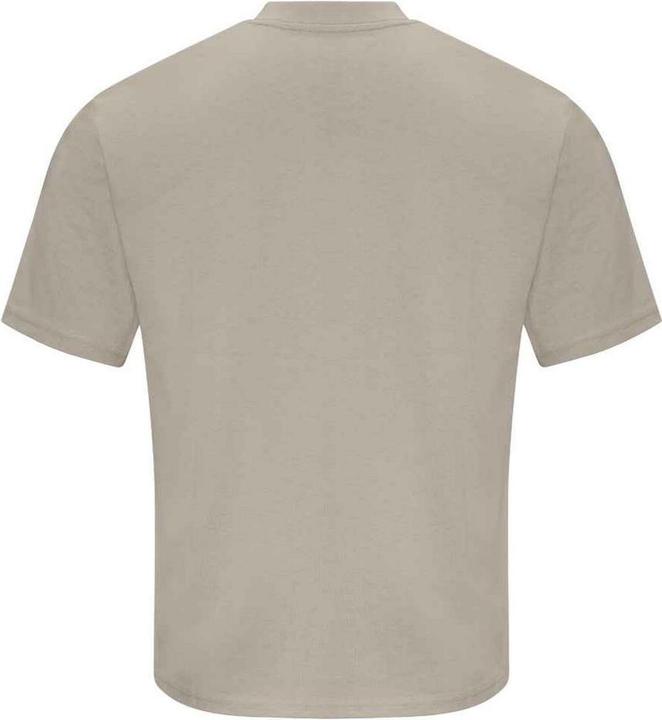 Produktbild Awdis 100 TShirt (M)