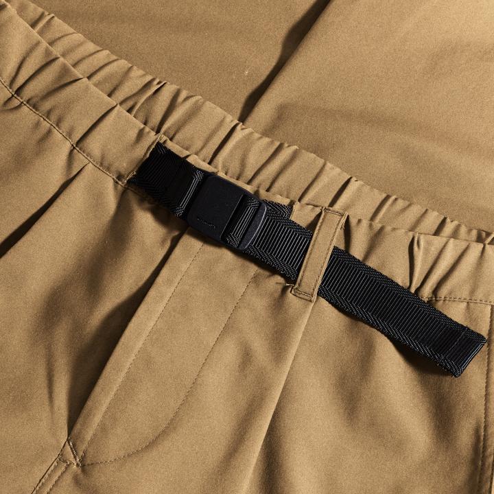 Produktbild Mammut Mountain Cargo Pants Men (46)