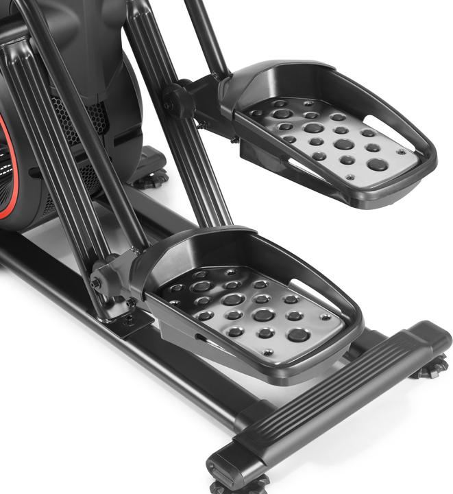 Actual product image Bowflex Max Total