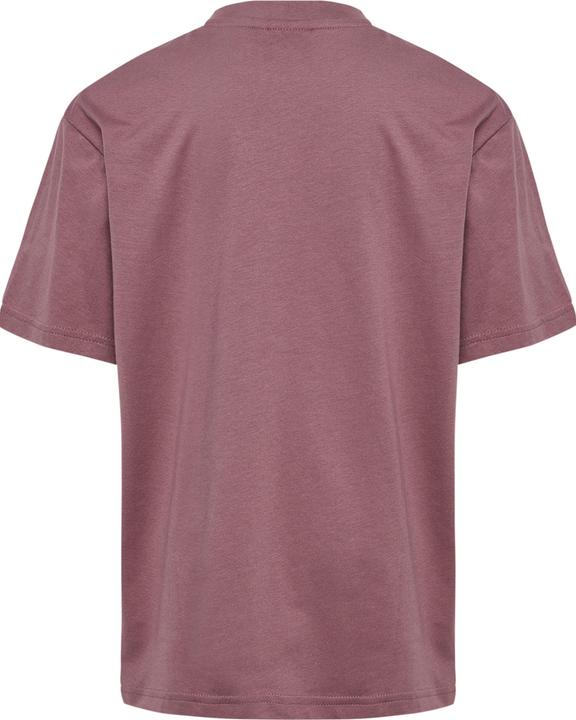 Image du produit hummel hmlCLEAN T-SHIRT S/S (116)