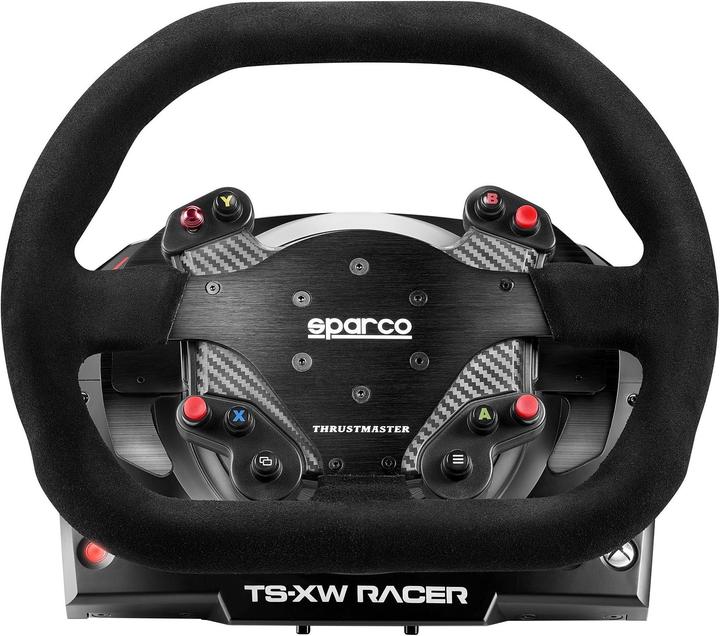 Image du produit Thrustmaster Ts-Xw P310 (Xbox Series X, Xbox One S, Xbox Series S, PC, Xbox One X)