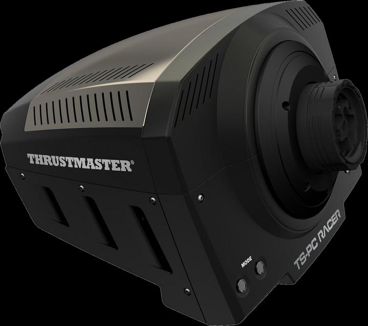 Produktbild Thrustmaster TS-PC Racer 488 (PC)