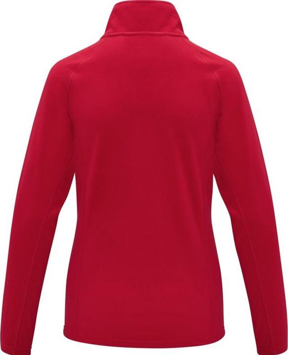 Immagine prodotto Elevate Essentials Giacca in pile Zelus donna/donna (XS)