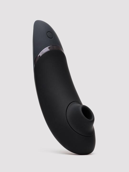 Actual product image Womanizer Next