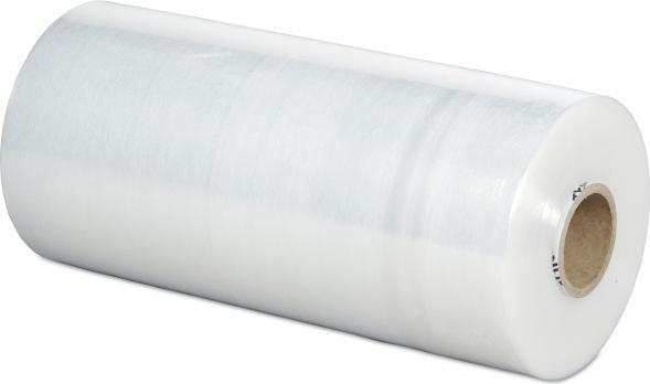 Produktbild Master'In Stretchfolie cast 23my 500mmx1550m 250%