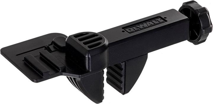 Produktbild DeWalt LaserDetektor Empfänger (für DW088 / DW089) DE0892