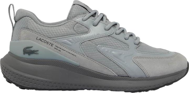 Produktbild Lacoste L003 Evo (45)