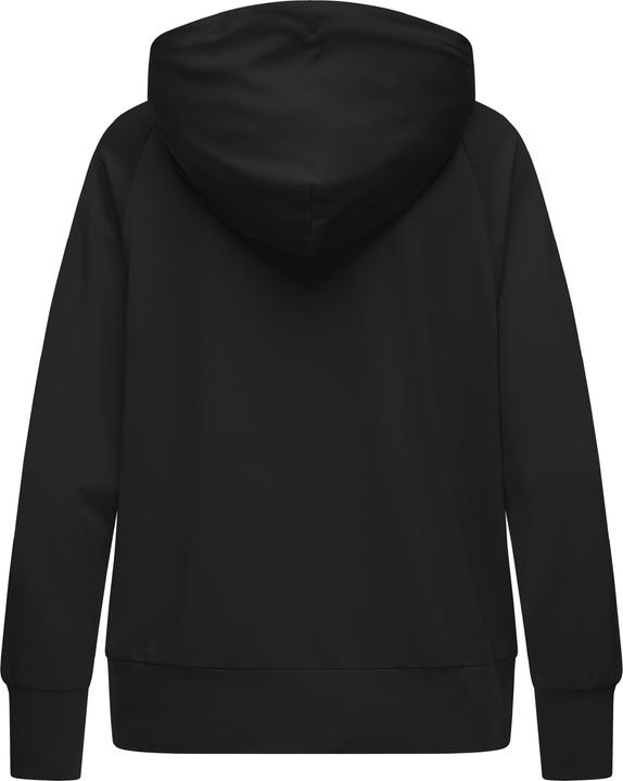 Image du produit Ragwear Tonna (XL)