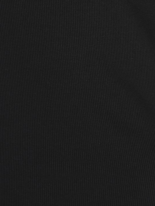Immagine prodotto Drykorn SELAY 10 (S)