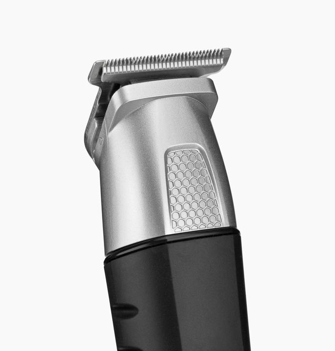 Actual product image BaByliss MT812E Lihtium Power