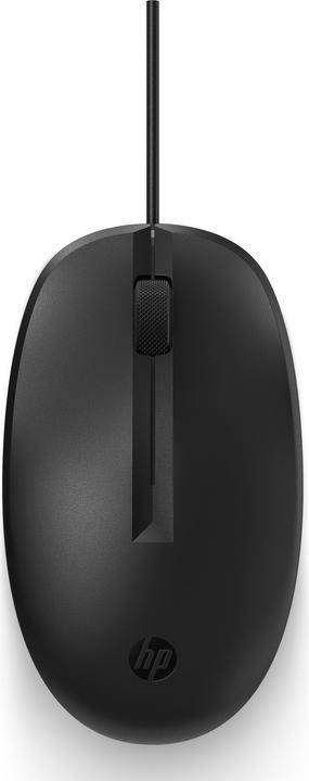 HP 125 (Kabelgebunden)