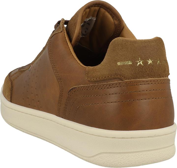 Produktbild Pantofola d'Oro Bellagio Low - 63155 (44)