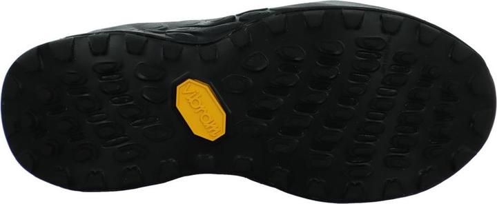 Image du produit New Balance WTHIGA8 Fresh Foam X Hierro v8 GTX (37.5)