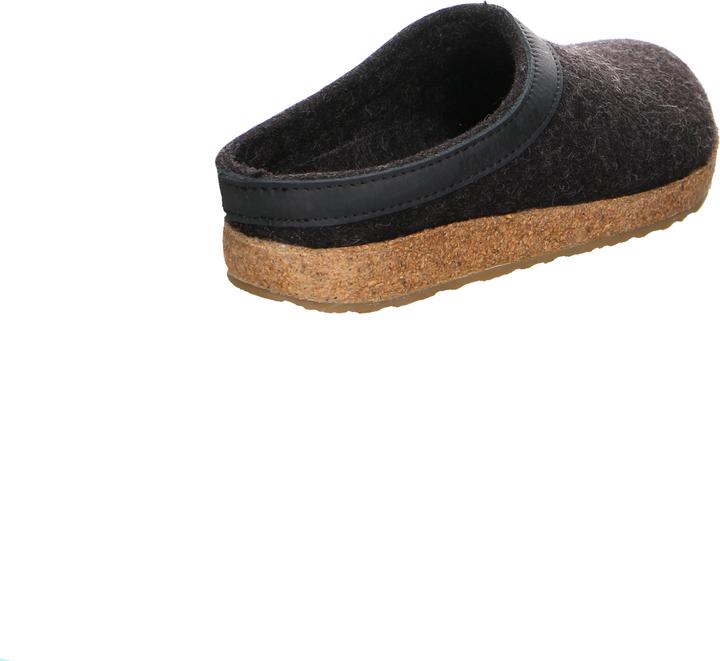 Actual product image Haflinger Grizzly Torben (40)