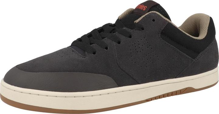 Produktbild etnies M40608 (41.5)