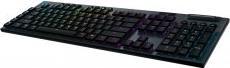 Actual product image Logitech G G915 (DE, Wireless)