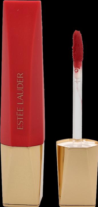 Image du produit Estée Lauder Pure Color (924 - Soft Hearted)