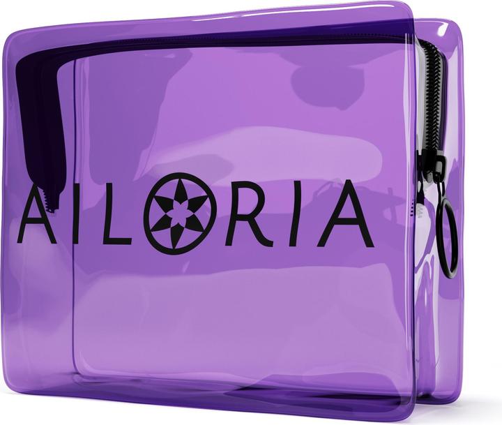 Produktbild Ailoria Doucette Set