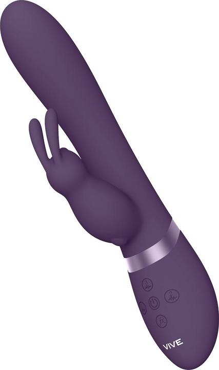 Actual product image Shots Taka - Purple