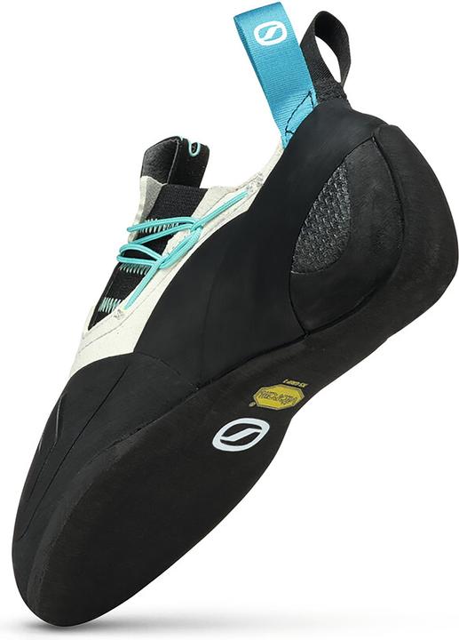 Produktbild Scarpa Women's Vapor S (36.5)