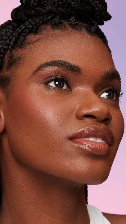 Actual product image Revlon Illuminance Serum Tint 213 Light Natural (213)