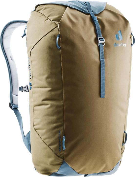 Deuter Gravity Motion (40 l)