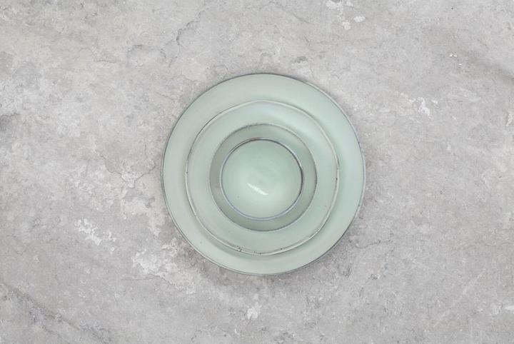 Image du produit Serax Aqua (18 cm, 1 x)