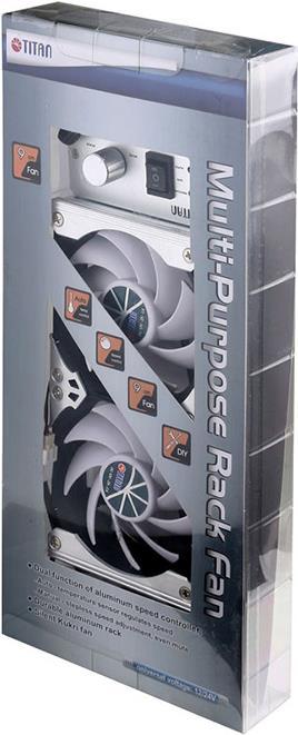 Actual product image Titan TTC-SC09TZ (A)