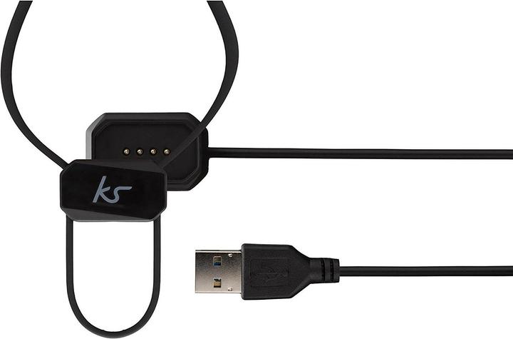 Actual product image KitSound Immerse (ANC, Wireless)