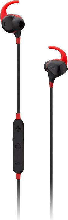 Actual product image KitSound Immerse (ANC, Wireless)