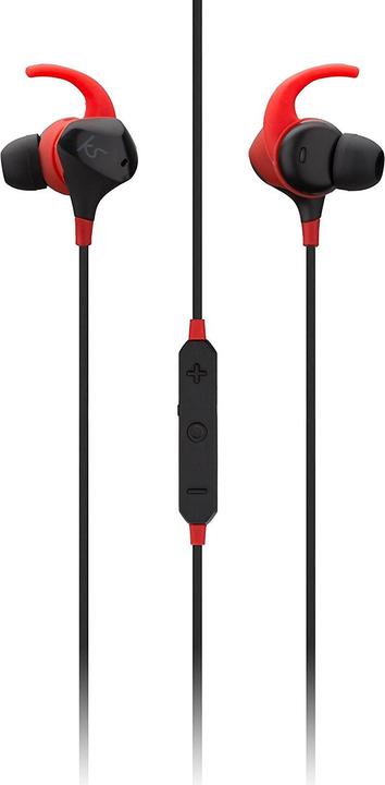 KitSound Immerse (ANC, Kabellos)