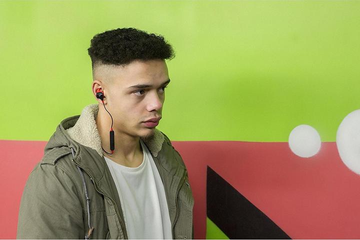 Actual product image KitSound Immerse (ANC, Wireless)